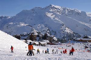 all_inclusive_ski_packages
